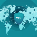 What Does a Virtual Private Network (VPN) Do?