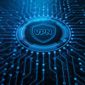 What is a VPN (Virtual Private Network) and How Does it Work?