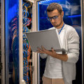 The Role of a Network Technician in IT Networking