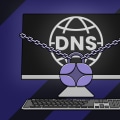 Understanding the Domain Name System (DNS) in IT Networking