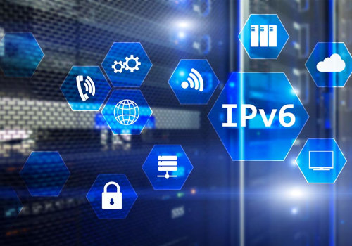 What is the Difference Between IPv4 and IPv6 Addresses?