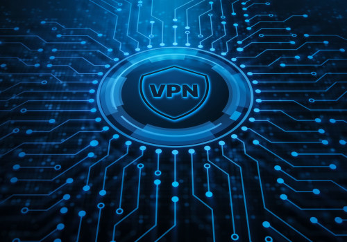 What is a VPN (Virtual Private Network) and How Does it Work?